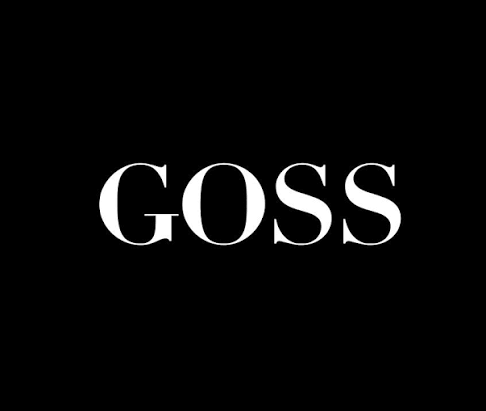 GOSS